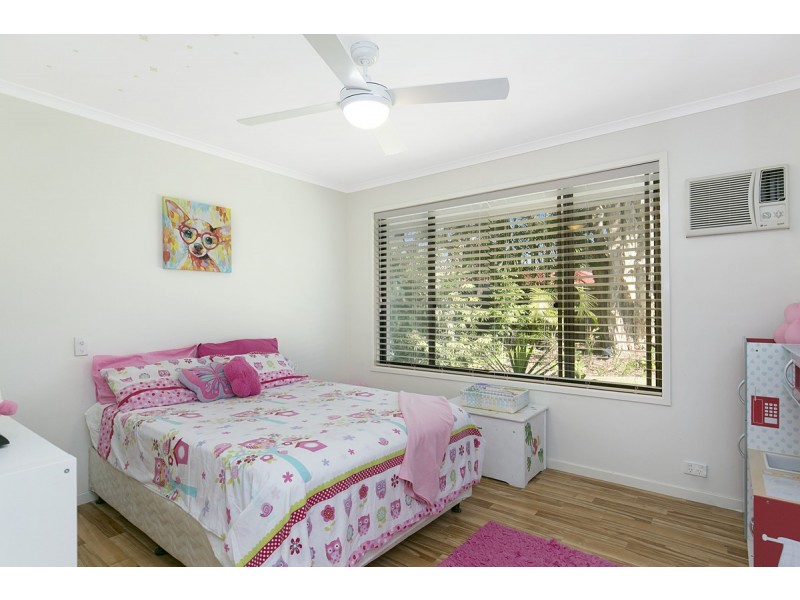 14 Capricorn Drive, Cleveland QLD 4163