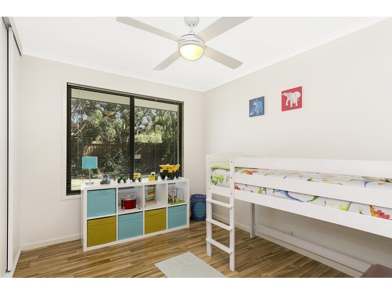 14 Capricorn Drive, Cleveland QLD 4163