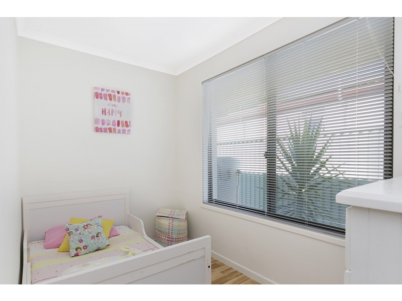 14 Capricorn Drive, Cleveland QLD 4163