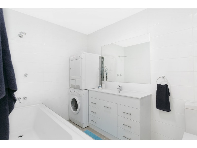 14 Capricorn Drive, Cleveland QLD 4163