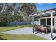 14 Capricorn Drive, Cleveland QLD 4163