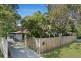 14 Capricorn Drive, Cleveland QLD 4163