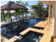 28 Anchorage Drive, Raby Bay QLD 4163