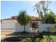 28 Anchorage Drive, Raby Bay QLD 4163