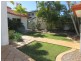 28 Anchorage Drive, Raby Bay QLD 4163