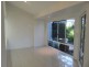 28 Anchorage Drive, Raby Bay QLD 4163