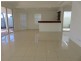 28 Anchorage Drive, Raby Bay QLD 4163