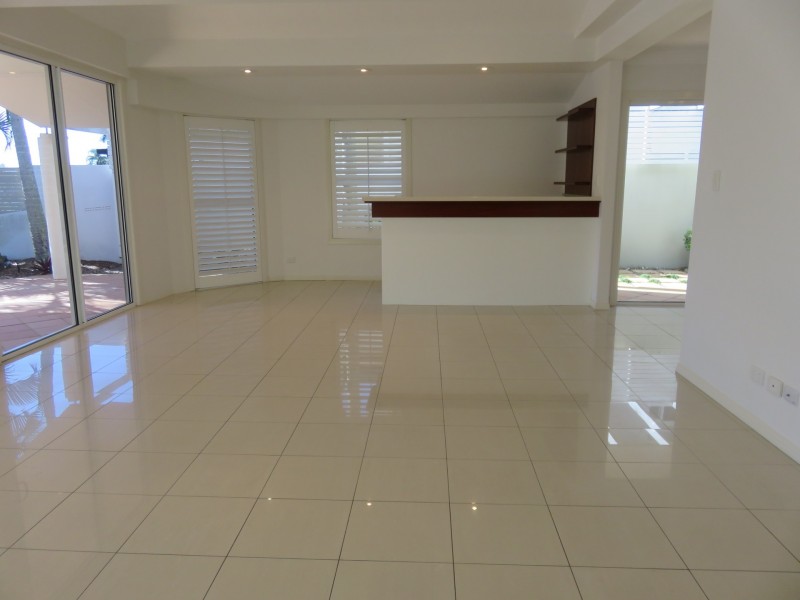 28 Anchorage Drive, Raby Bay QLD 4163