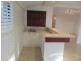 28 Anchorage Drive, Raby Bay QLD 4163