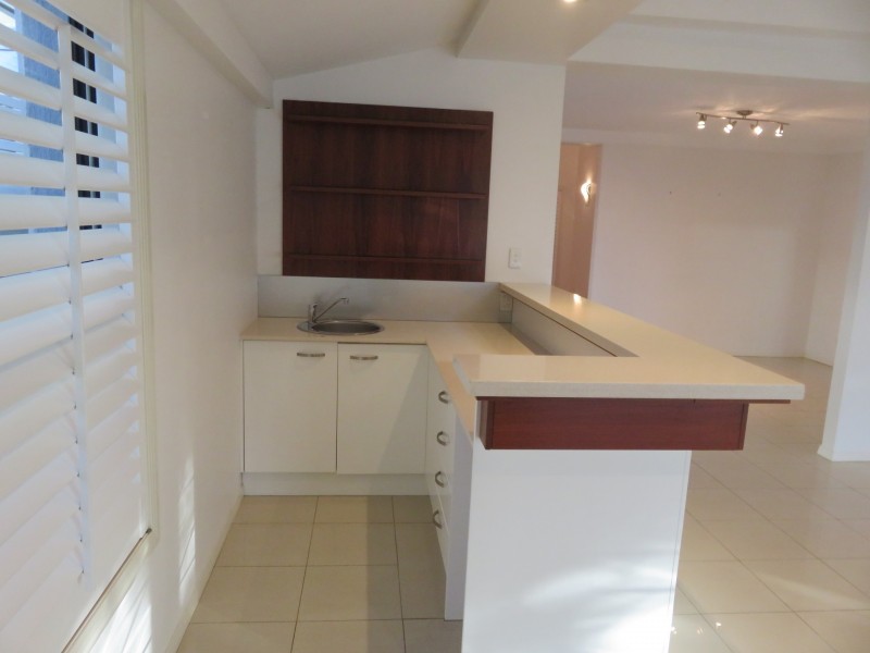 28 Anchorage Drive, Raby Bay QLD 4163