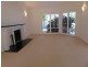 28 Anchorage Drive, Raby Bay QLD 4163