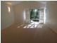 28 Anchorage Drive, Raby Bay QLD 4163