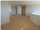 28 Anchorage Drive, Raby Bay QLD 4163