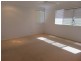 28 Anchorage Drive, Raby Bay QLD 4163