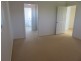 28 Anchorage Drive, Raby Bay QLD 4163