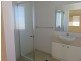 28 Anchorage Drive, Raby Bay QLD 4163
