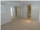 28 Anchorage Drive, Raby Bay QLD 4163