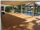 28 Anchorage Drive, Raby Bay QLD 4163
