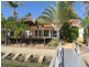 28 Anchorage Drive, Raby Bay QLD 4163