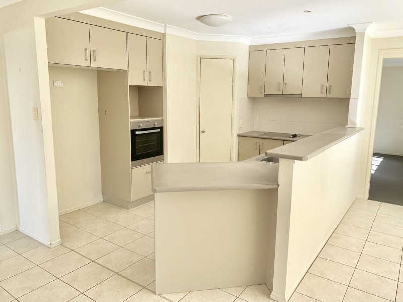 3 Rachel Place, Thornlands QLD 4164