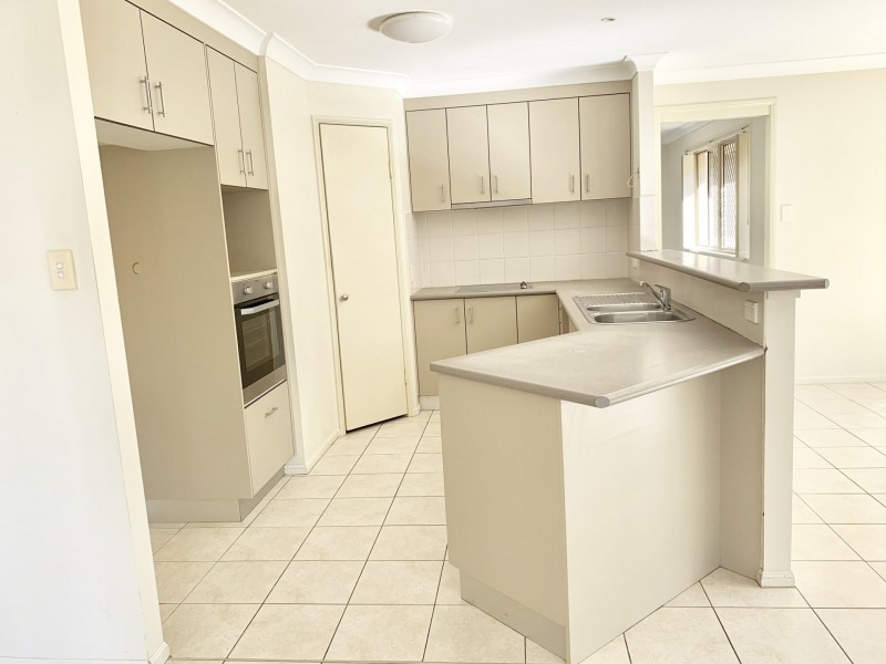 3 Rachel Place, Thornlands QLD 4164