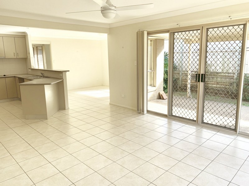 3 Rachel Place, Thornlands QLD 4164