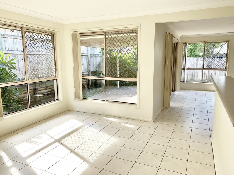 3 Rachel Place, Thornlands QLD 4164