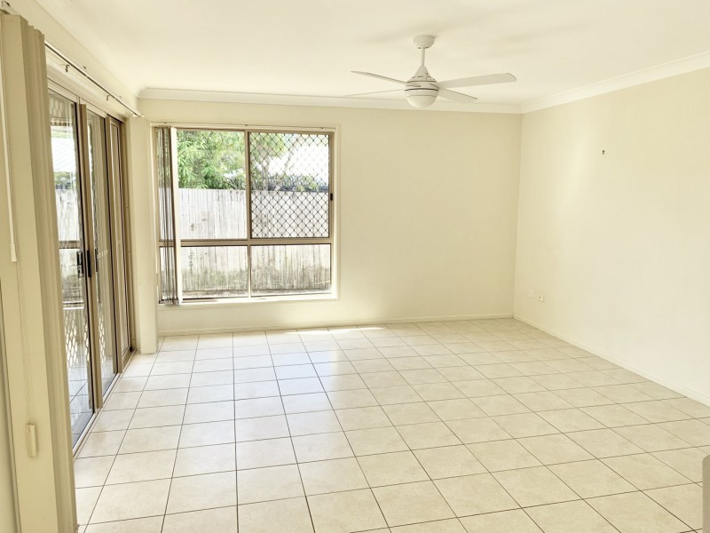 3 Rachel Place, Thornlands QLD 4164