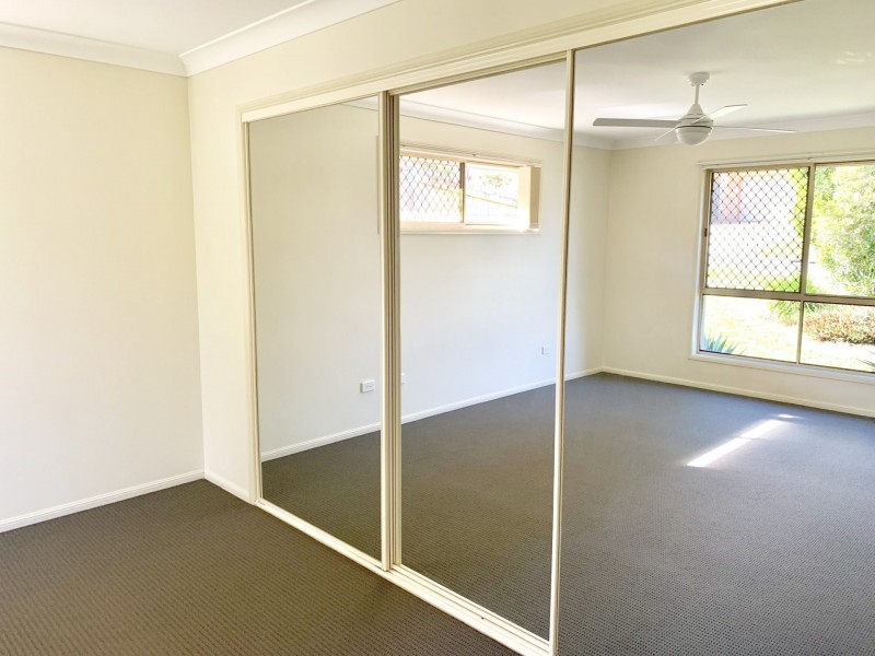 3 Rachel Place, Thornlands QLD 4164