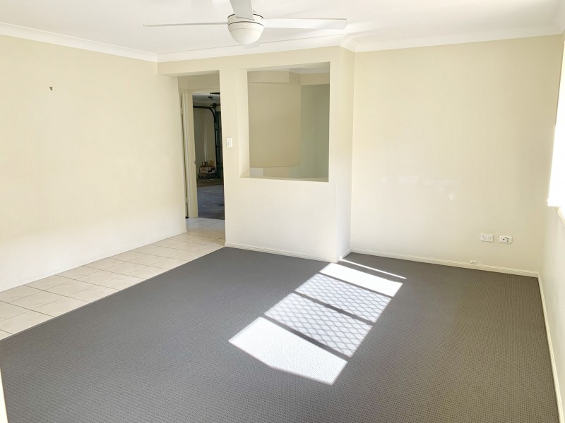 3 Rachel Place, Thornlands QLD 4164