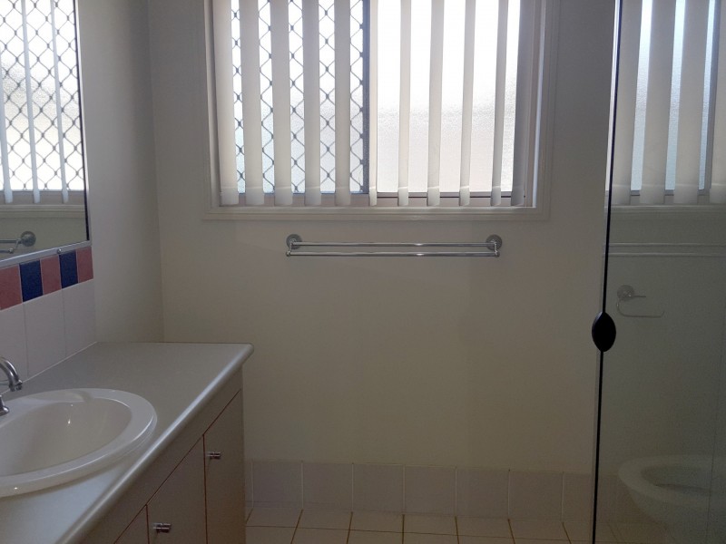 3 Rachel Place, Thornlands QLD 4164