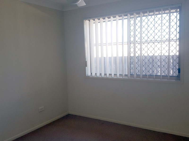 3 Rachel Place, Thornlands QLD 4164