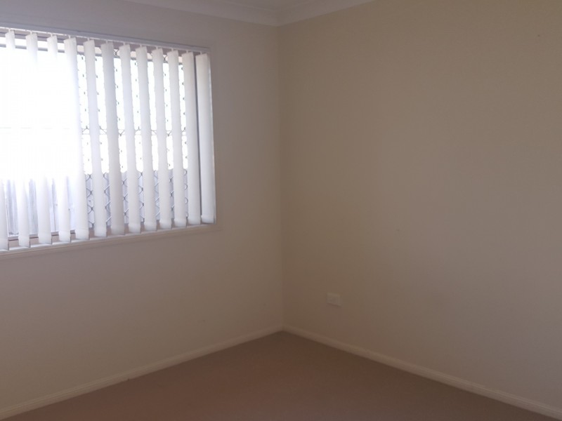 3 Rachel Place, Thornlands QLD 4164