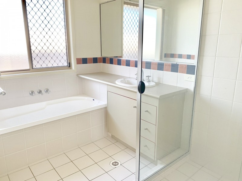 3 Rachel Place, Thornlands QLD 4164