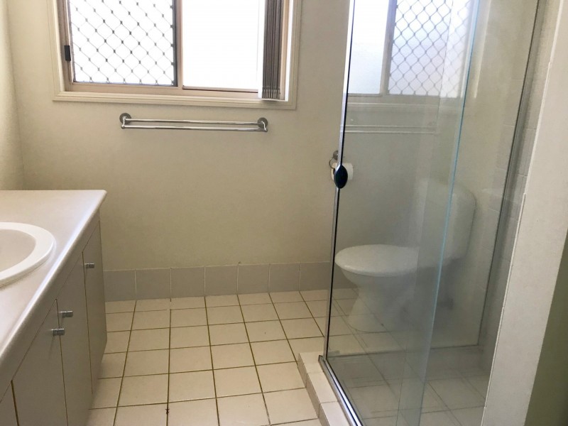 3 Rachel Place, Thornlands QLD 4164