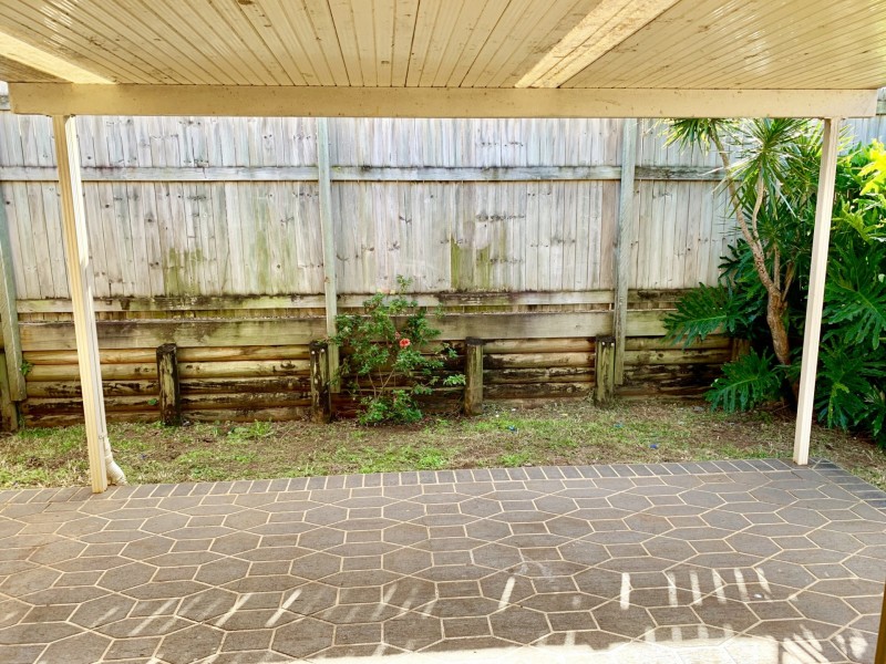 3 Rachel Place, Thornlands QLD 4164