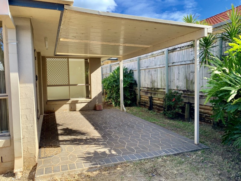 3 Rachel Place, Thornlands QLD 4164