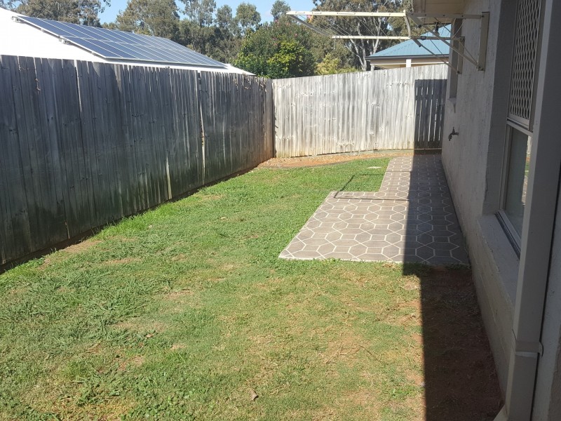 3 Rachel Place, Thornlands QLD 4164