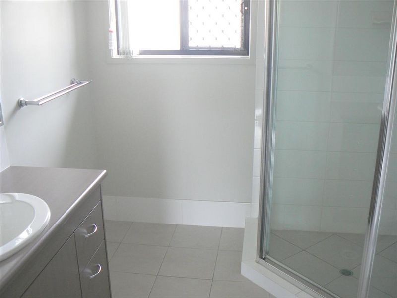 153 Smith Street, Cleveland QLD 4163