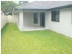 153 Smith Street, Cleveland QLD 4163