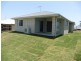 67A Balthazar Circuit, Mount Cotton QLD 4165