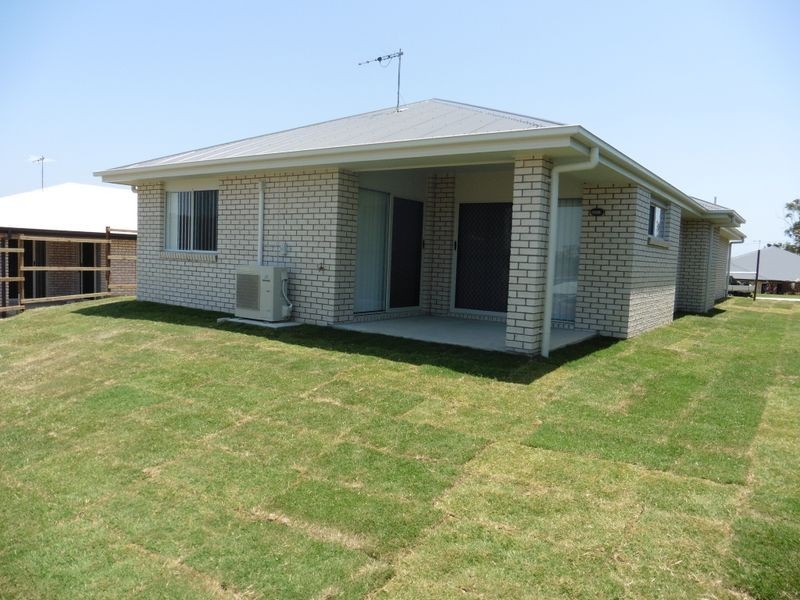 67A Balthazar Circuit, Mount Cotton QLD 4165