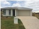 67A Balthazar Circuit, Mount Cotton QLD 4165