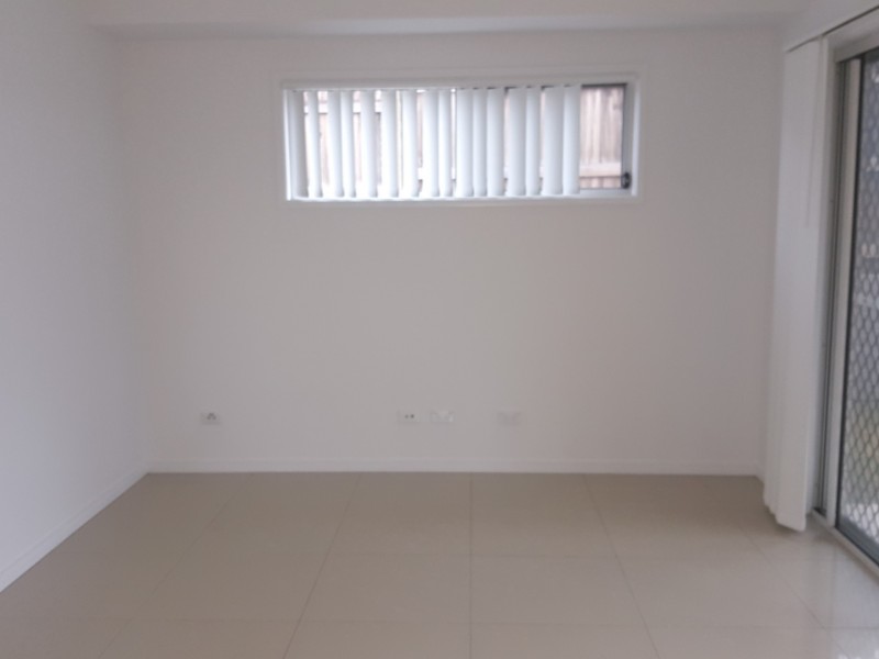 67A Balthazar Circuit, Mount Cotton QLD 4165