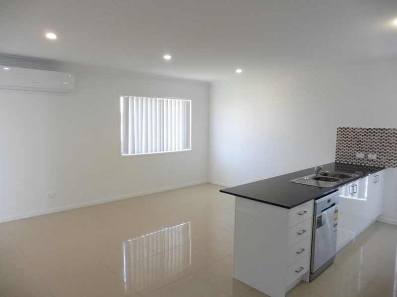 67A Balthazar Circuit, Mount Cotton QLD 4165