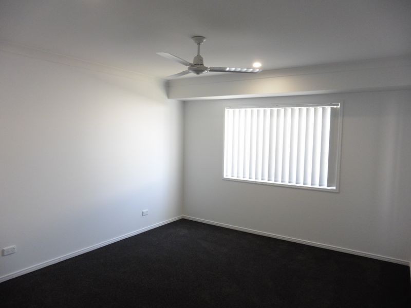 67A Balthazar Circuit, Mount Cotton QLD 4165