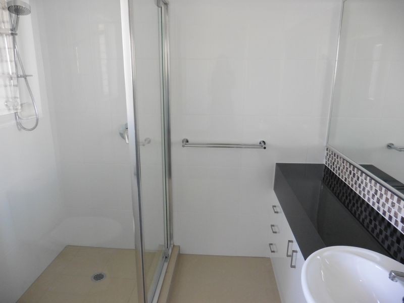 67A Balthazar Circuit, Mount Cotton QLD 4165