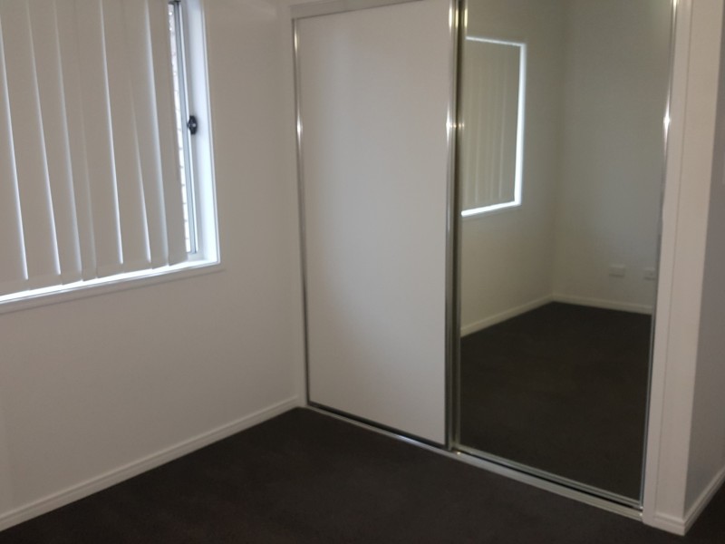 67A Balthazar Circuit, Mount Cotton QLD 4165