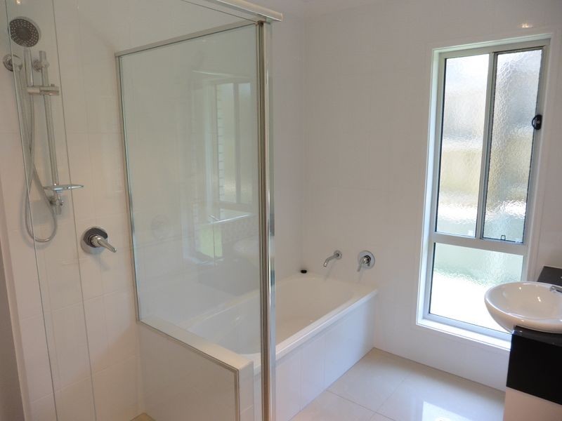 67A Balthazar Circuit, Mount Cotton QLD 4165