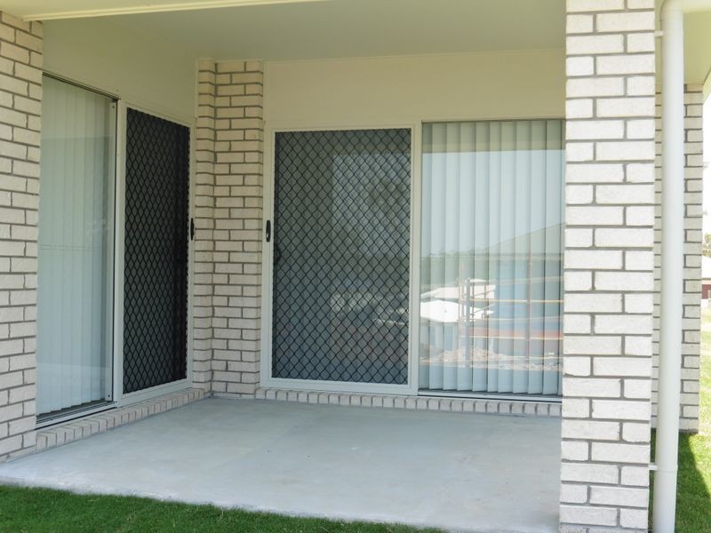 67A Balthazar Circuit, Mount Cotton QLD 4165